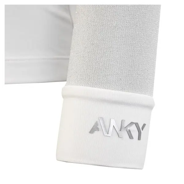 Anky wedstrijdshirt Longsleeve Luminous - Afbeelding 6