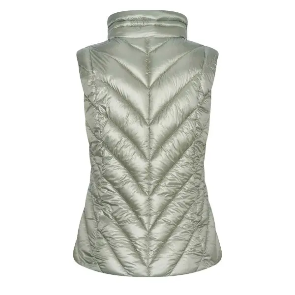 IR Bodywarmer Cosmic Rider - Afbeelding 2