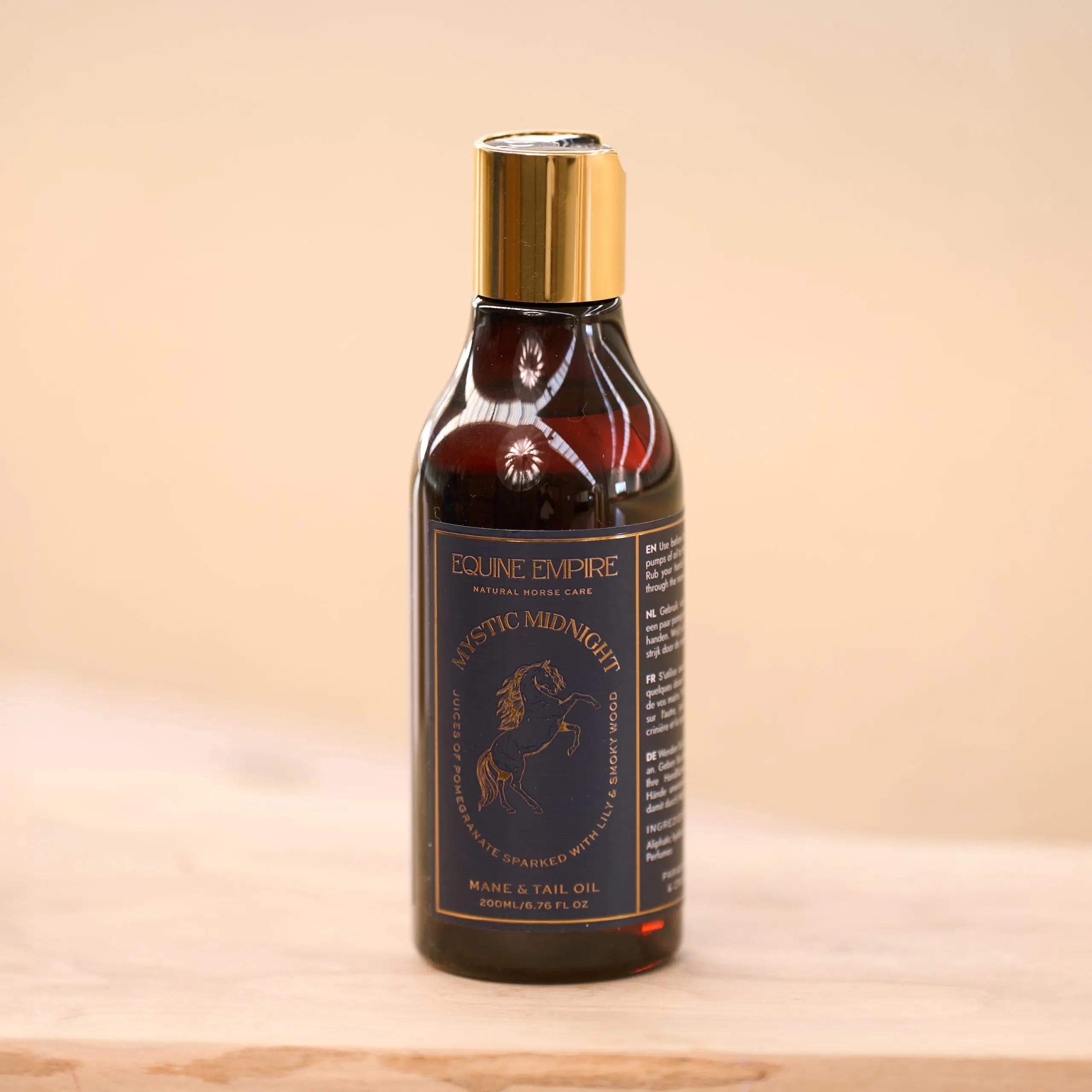 IR Equine Empire Collection - Afbeelding 11