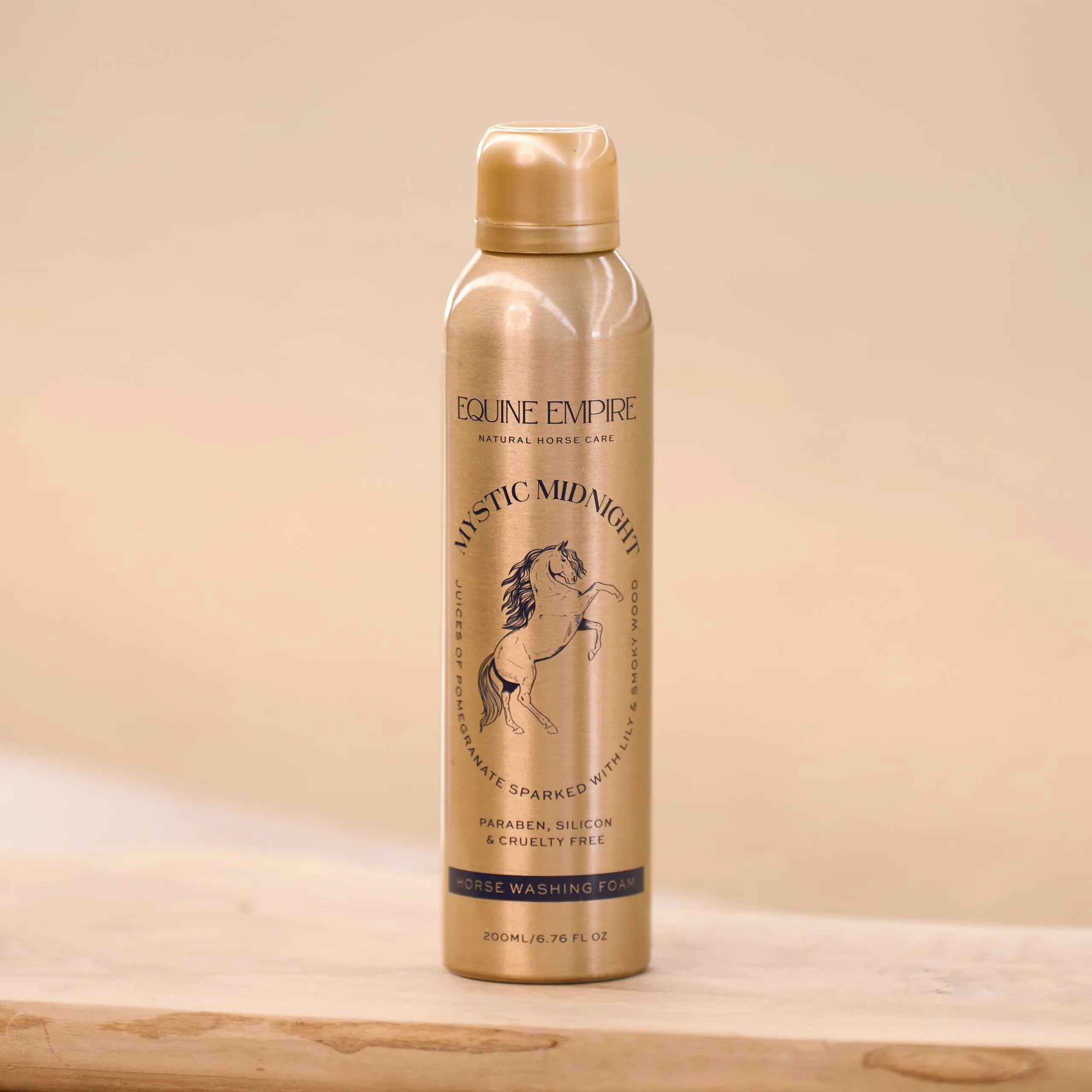 IR Equine Empire Collection - Afbeelding 7