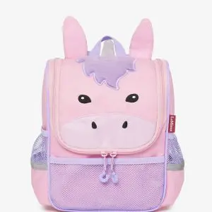 LMX Rugzak Unicorn