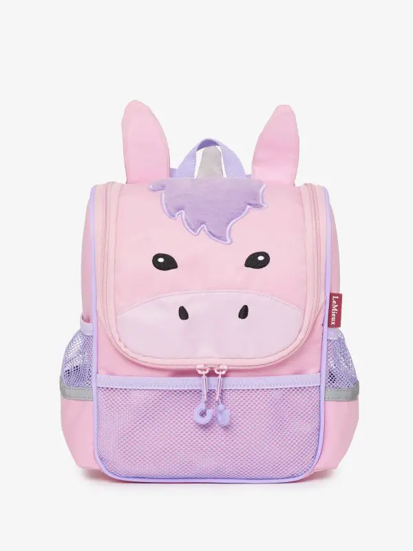 LMX Rugzak Unicorn