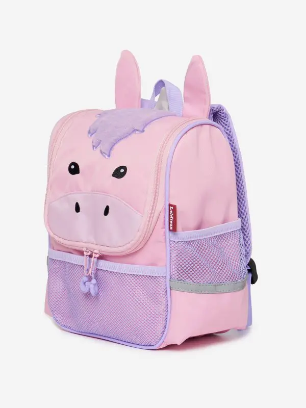 LMX Rugzak Unicorn - Afbeelding 2