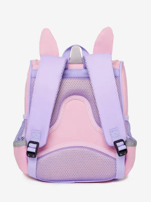 LMX Rugzak Unicorn - Afbeelding 4