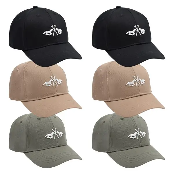 HVP Baseball Pet HVPCelia