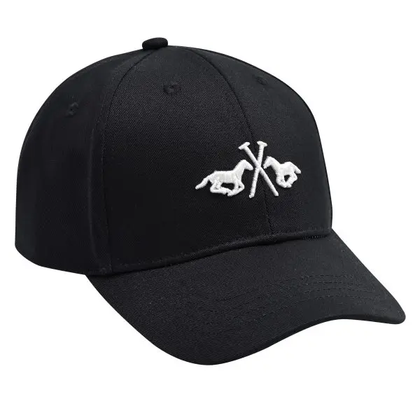 HVP Baseball Pet HVPCelia - Afbeelding 4