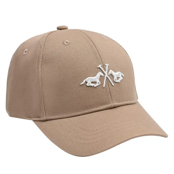 HVP Baseball Pet HVPCelia - Afbeelding 3