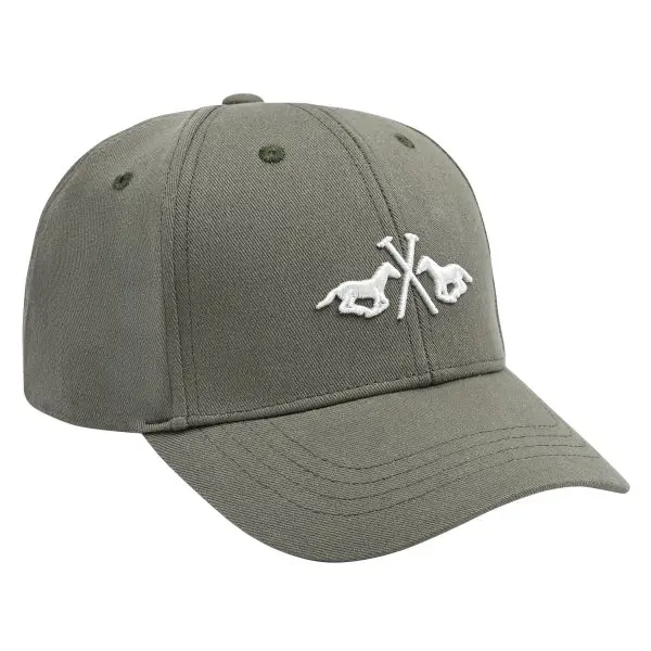 HVP Baseball Pet HVPCelia - Afbeelding 2