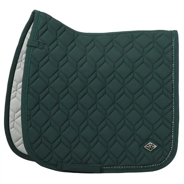 HVP Zadeldek Classic