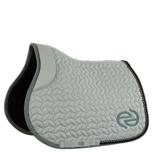 BR Eevolv Zadeldek Ilvy - Afbeelding 6