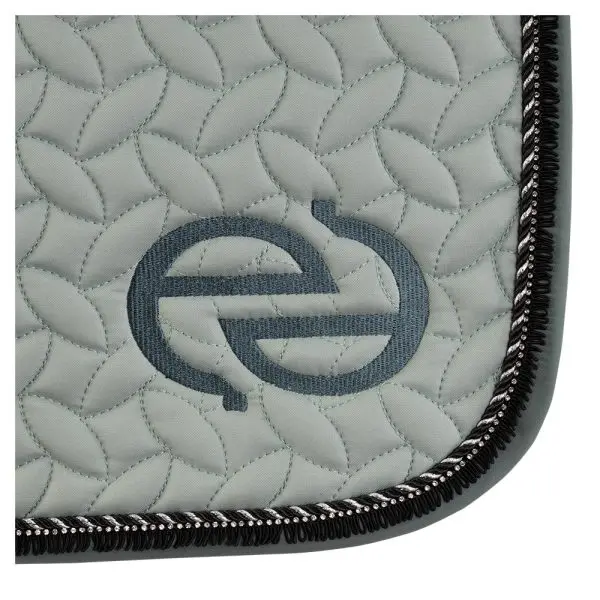 BR Eevolv Zadeldek Ilvy - Afbeelding 5