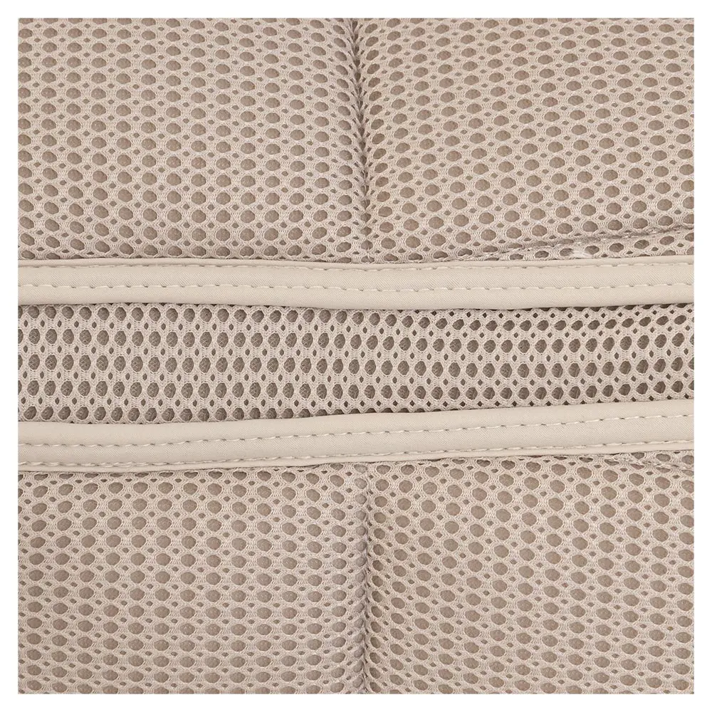 BR Zadeldek Idzard - Afbeelding 7