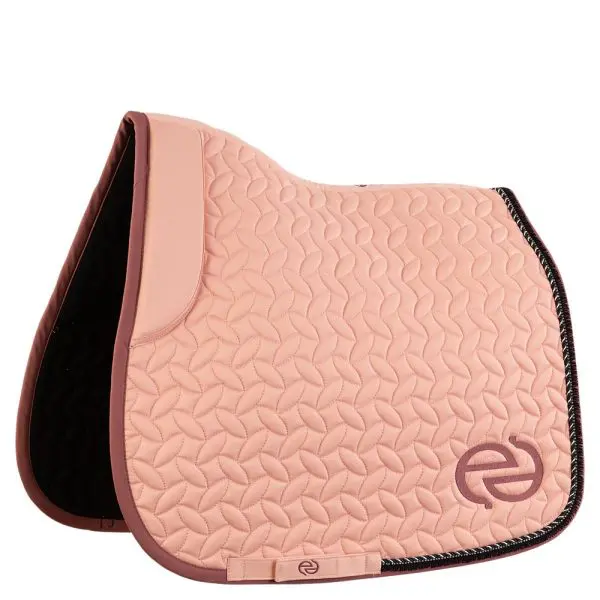 BR Eevolv Zadeldek Ilvy