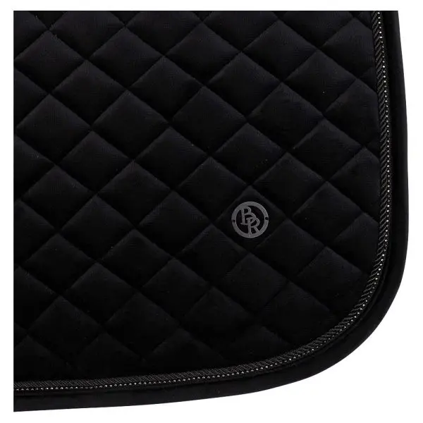 BR Zadeldek Opulence - Afbeelding 5