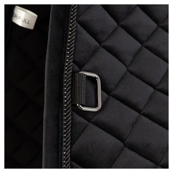 BR Zadeldek Opulence - Afbeelding 6