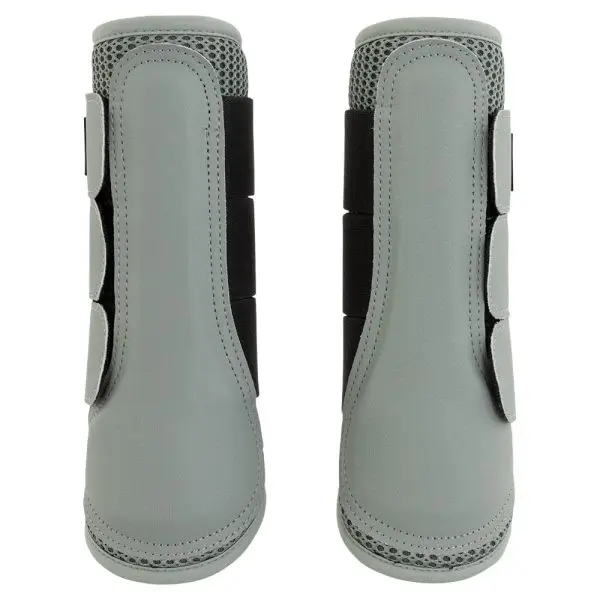 BR Beenbeschermers Majestic Mesh Ivy - Afbeelding 2