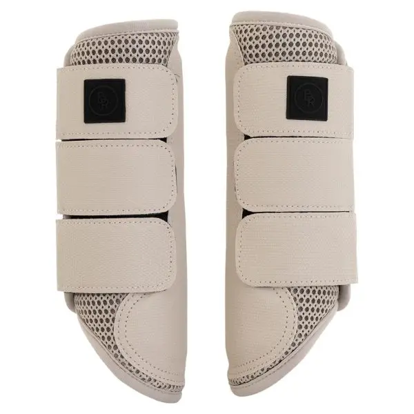 BR Beenbeschermers Majestic Mesh Ivy - Afbeelding 6