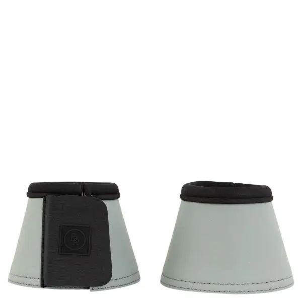BR Springschoenen Ivy