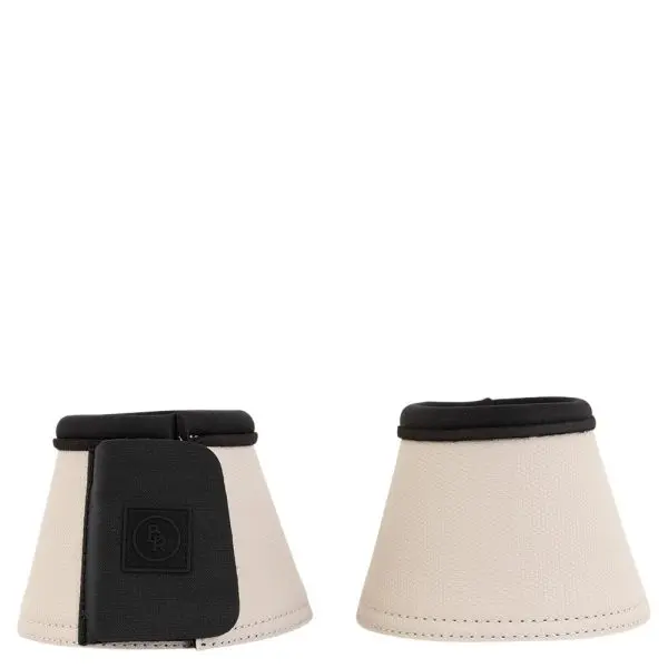 BR Springschoenen Ivy - Afbeelding 4