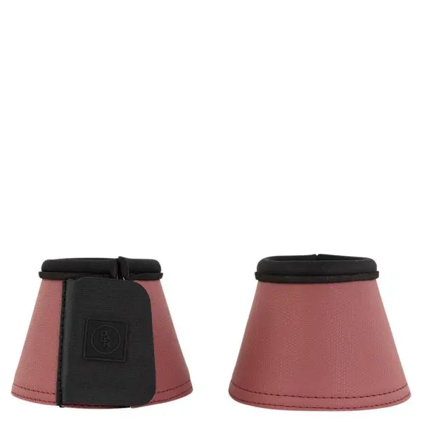 BR Springschoenen Ivy - Afbeelding 3