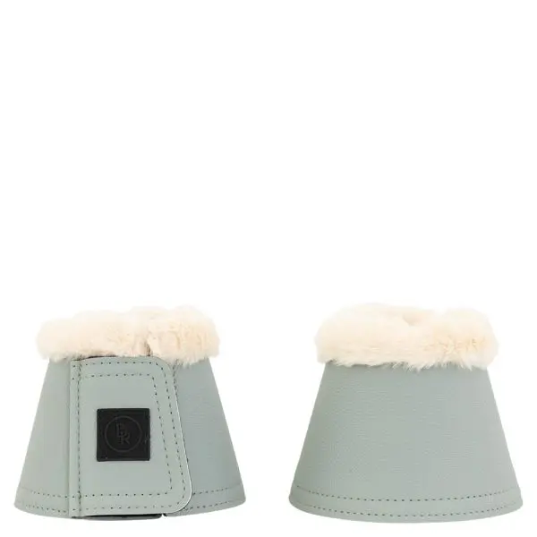 BR Springschoenen Indira