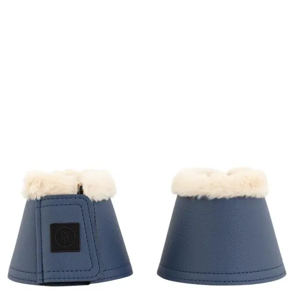 BR Springschoenen Indira - Afbeelding 2