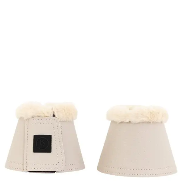 BR Springschoenen Indira - Afbeelding 4