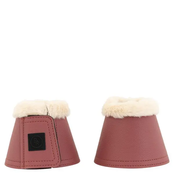 BR Springschoenen Indira - Afbeelding 3