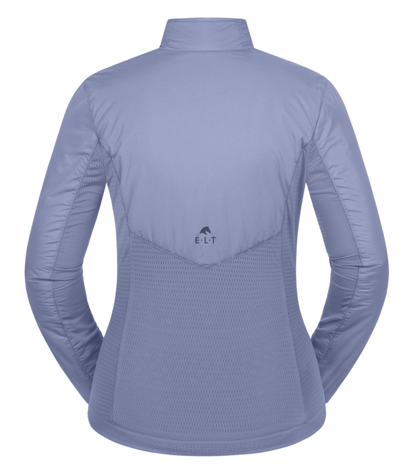 WH Windbreaker Jack Porto - Afbeelding 2