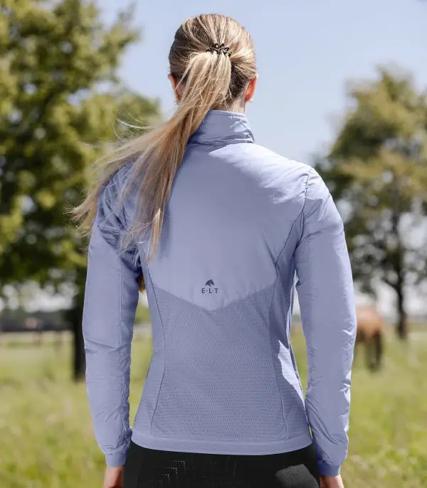 WH Windbreaker Jack Porto - Afbeelding 3