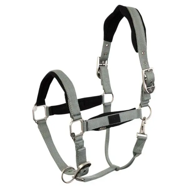 BR Halster Mesh Ilse