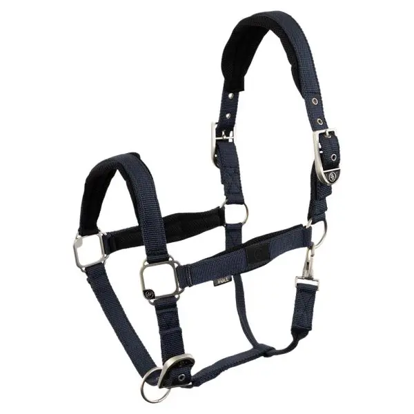 BR Halster Mesh Ilse - Afbeelding 2
