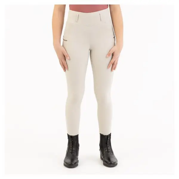 BR Eevolv Rijlegging Ivana - Afbeelding 8