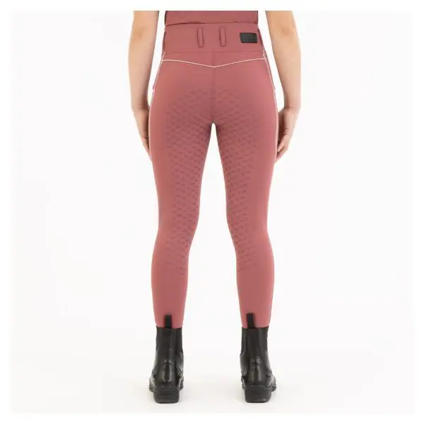 BR Eevolv Rijlegging Ivana - Afbeelding 3