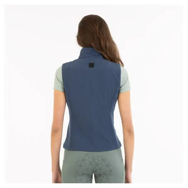 BR Bodywarmer Iris - Afbeelding 5