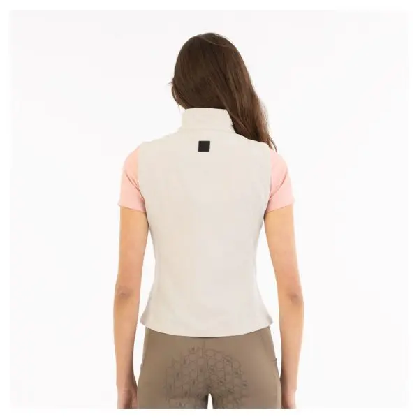 BR Bodywarmer Iris - Afbeelding 3