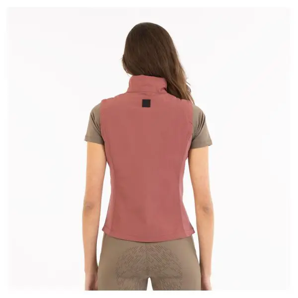 BR Bodywarmer Iris - Afbeelding 2