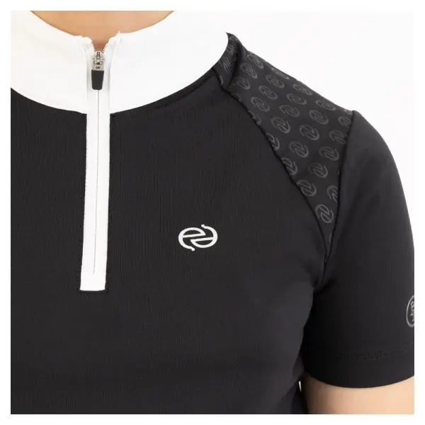 BR Eevolv Wedstrijdshirt Isha - Afbeelding 9