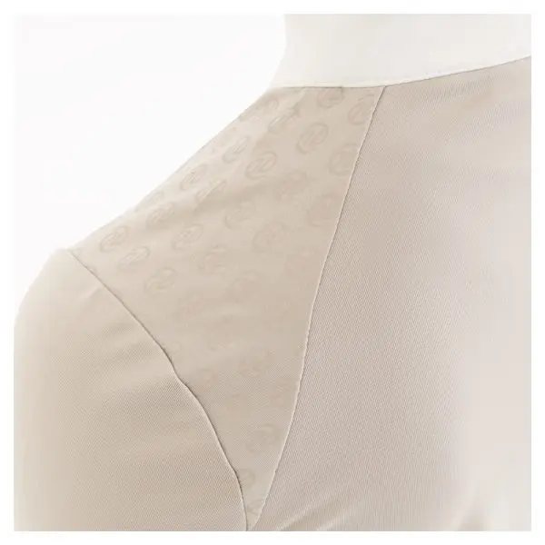 BR Eevolv Wedstrijdshirt Isha - Afbeelding 3