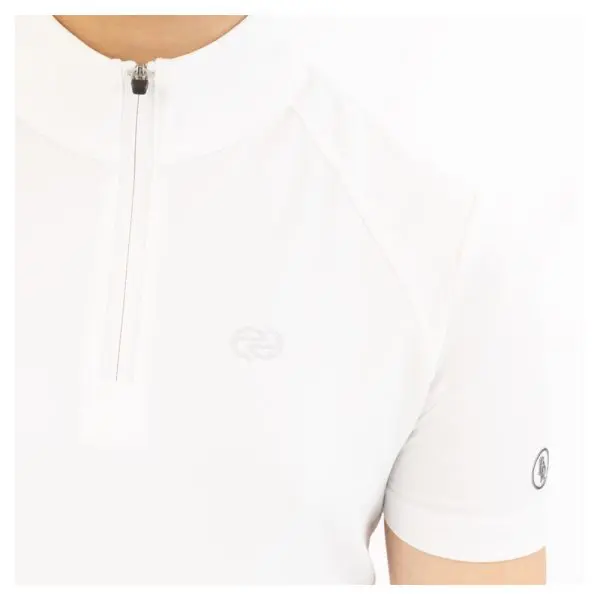 BR Eevolv Wedstrijdshirt Isha - Afbeelding 6