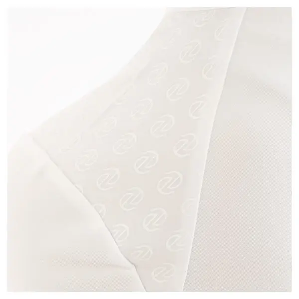 BR Eevolv Wedstrijdshirt Isha - Afbeelding 2