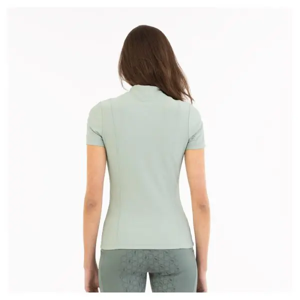 BR Shortsleeve Shirt Illy - Afbeelding 2