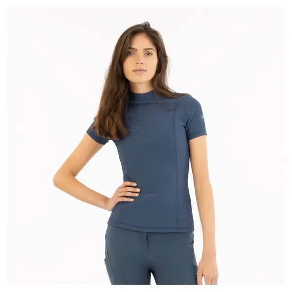 BR Shortsleeve Shirt Illy - Afbeelding 6