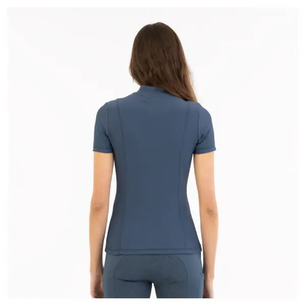 BR Shortsleeve Shirt Illy - Afbeelding 5