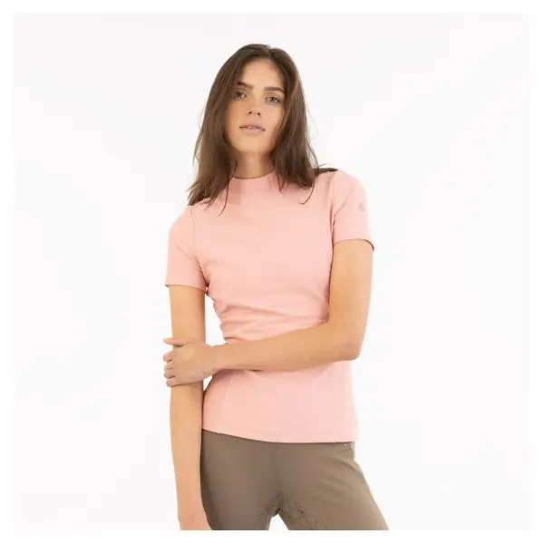 BR Shortsleeve Shirt Illy - Afbeelding 4