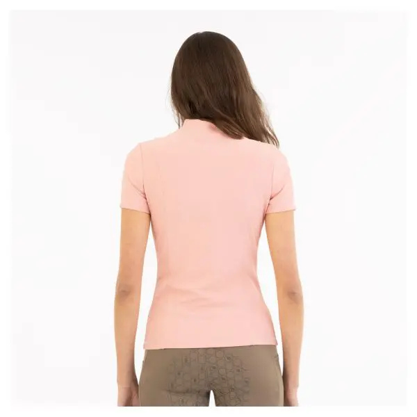 BR Shortsleeve Shirt Illy - Afbeelding 3