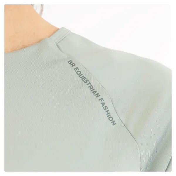 BR Shirt Shortsleeve Iefke - Afbeelding 20