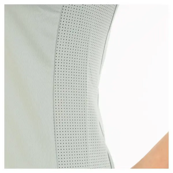 BR Shirt Shortsleeve Iefke - Afbeelding 19