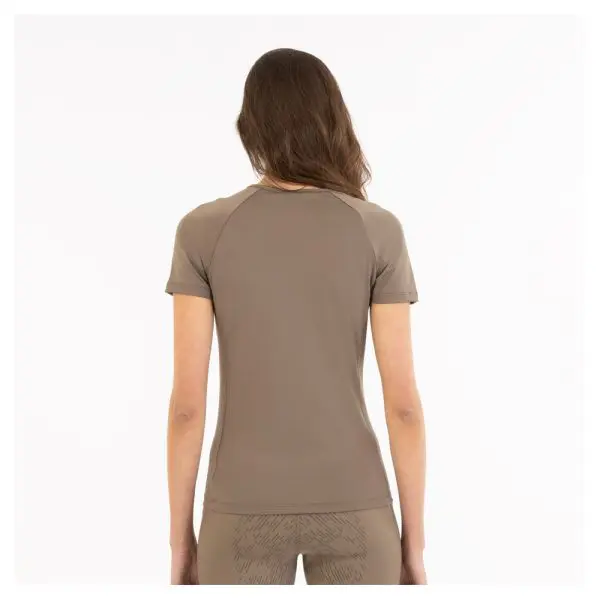 BR Shirt Shortsleeve Iefke - Afbeelding 17