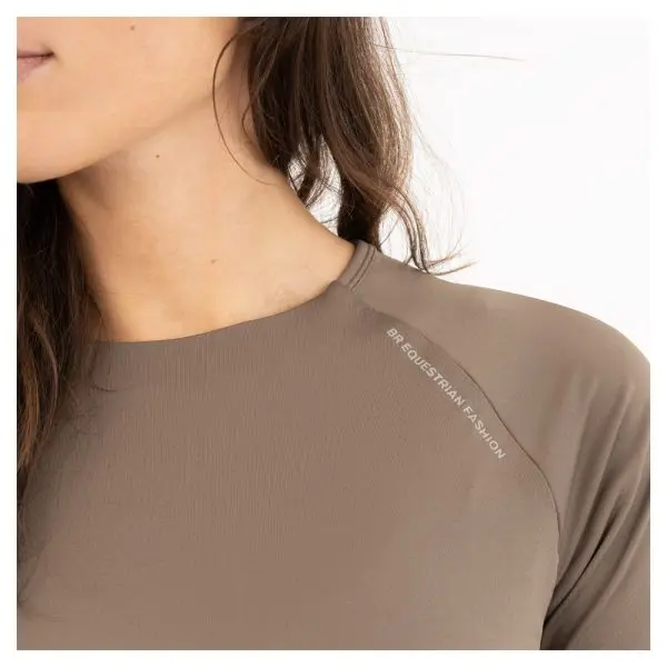 BR Shirt Shortsleeve Iefke - Afbeelding 16